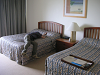 s_A_PICT0105_thumb.png